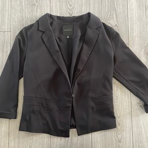 Dynamite Blazer